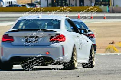 media/Nov-02-2025-Speed Ventures (Sun) [[61724e2e34]]/Blue/Session 2/